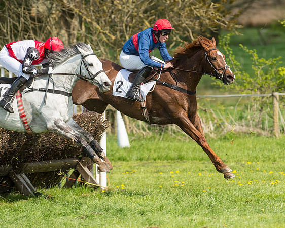 Race 4 - Novice riders (65 of 103).jpg