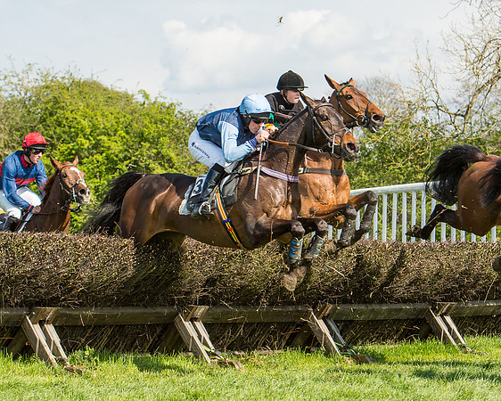 Race 4 - Novice riders (72 of 103).jpg