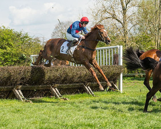 Race 4 - Novice riders (76 of 103).jpg