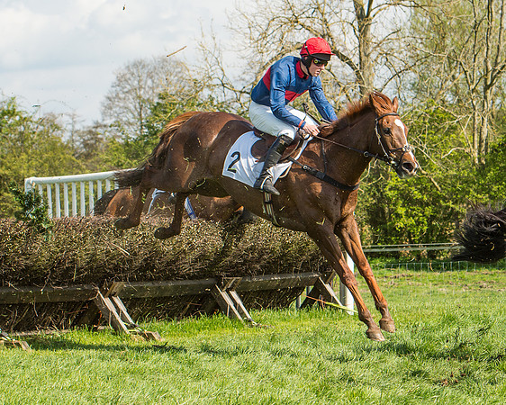 Race 4 - Novice riders (77 of 103).jpg