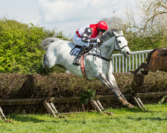Race 4 - Novice riders (78 of 103).jpg