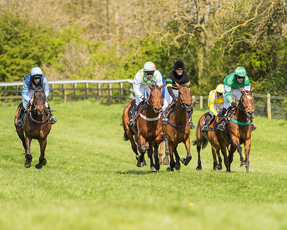 Race 4 - Novice riders (80 of 103).jpg