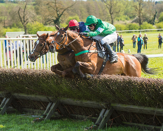 Race 4 - Novice riders (81 of 103).jpg