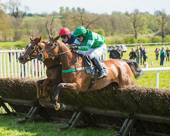 Race 4 - Novice riders (82 of 103).jpg