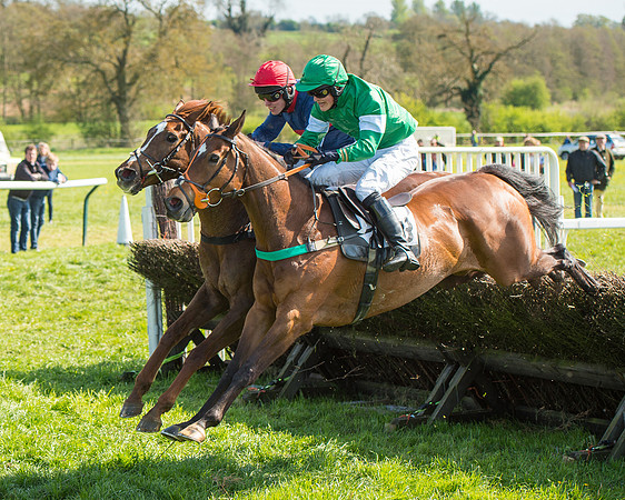 Race 4 - Novice riders (83 of 103).jpg