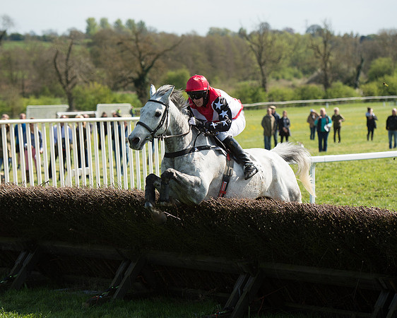Race 4 - Novice riders (84 of 103).jpg