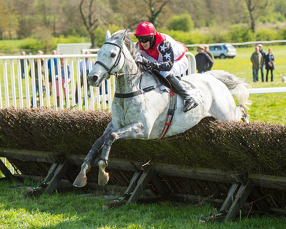 Race 4 - Novice riders (85 of 103).jpg