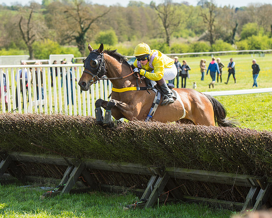 Race 4 - Novice riders (87 of 103).jpg