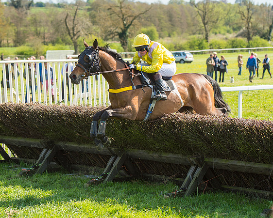 Race 4 - Novice riders (88 of 103).jpg