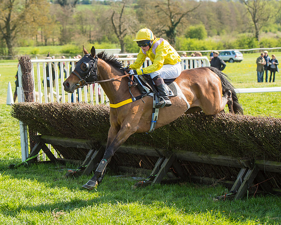 Race 4 - Novice riders (89 of 103).jpg