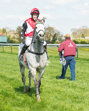 Race 4 - Novice riders (91 of 103).jpg