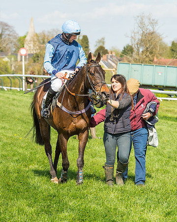 Race 4 - Novice riders (92 of 103).jpg