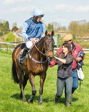 Race 4 - Novice riders (93 of 103).jpg