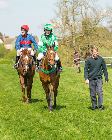 Race 4 - Novice riders (94 of 103).jpg