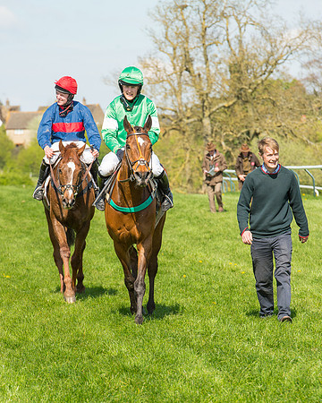 Race 4 - Novice riders (95 of 103).jpg