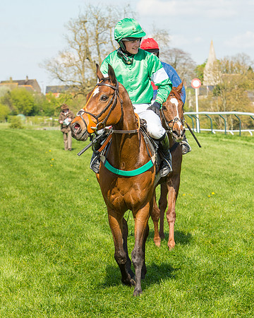 Race 4 - Novice riders (96 of 103).jpg