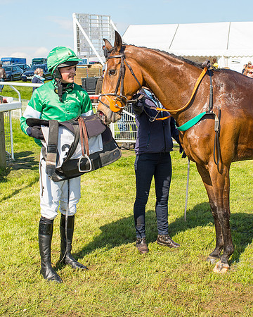 Race 4 - Novice riders (97 of 103).jpg