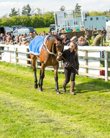 Race 5 - Restricted Race (5 of 92).jpg
