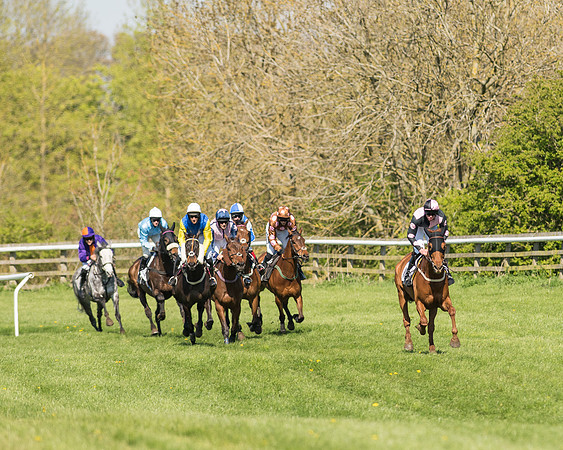 Race 5 - Restricted Race (39 of 92).jpg