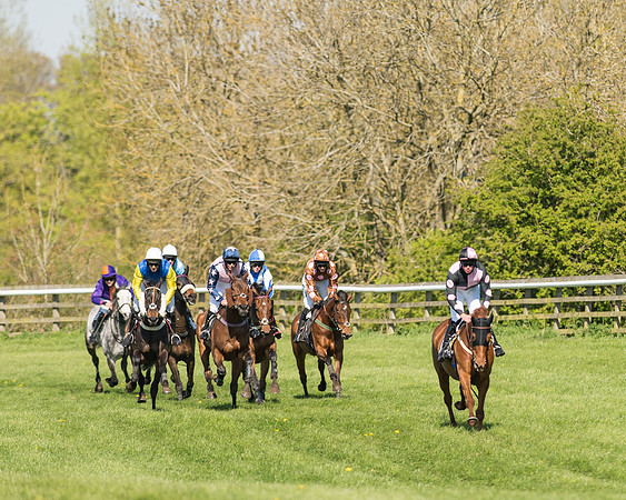 Race 5 - Restricted Race (40 of 92).jpg