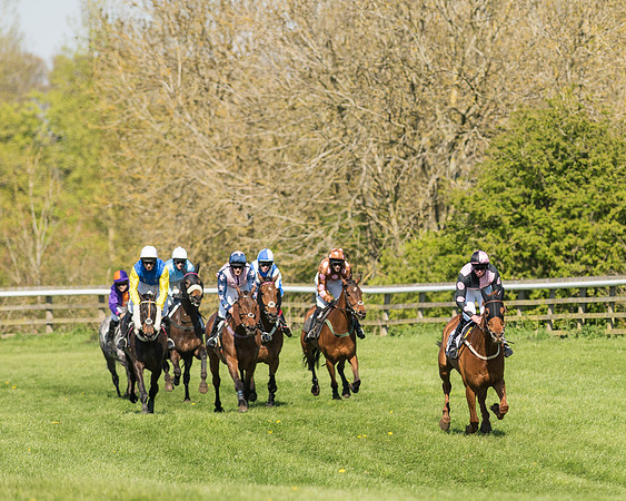 Race 5 - Restricted Race (41 of 92).jpg