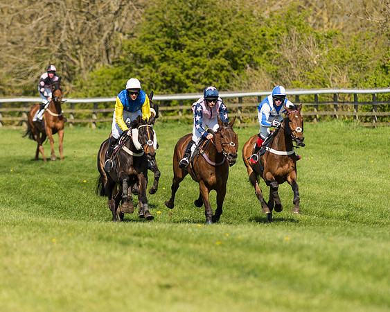 Race 5 - Restricted Race (62 of 92).jpg