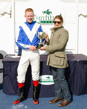 Race 5 - Restricted Race (89 of 92).jpg