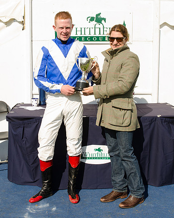 Race 5 - Restricted Race (90 of 92).jpg