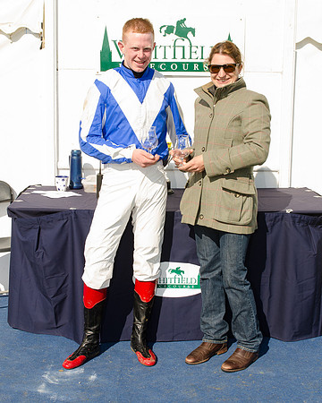Race 5 - Restricted Race (91 of 92).jpg