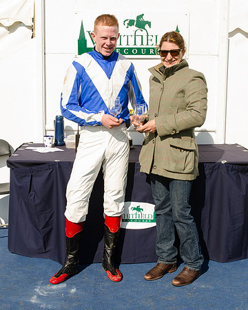 Race 5 - Restricted Race (92 of 92).jpg