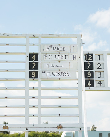 Race 6 - Intermediate Race (1 of 61).jpg