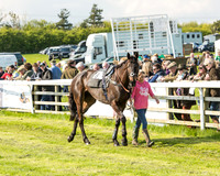 Race 6 - Intermediate Race (6 of 61).jpg