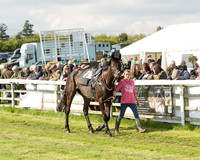 Race 6 - Intermediate Race (7 of 61).jpg