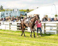 Race 6 - Intermediate Race (8 of 61).jpg