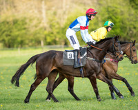 Race 6 - Intermediate Race (10 of 61).jpg
