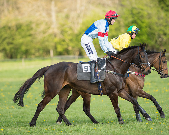 Race 6 - Intermediate Race (10 of 61).jpg