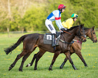 Race 6 - Intermediate Race (11 of 61).jpg