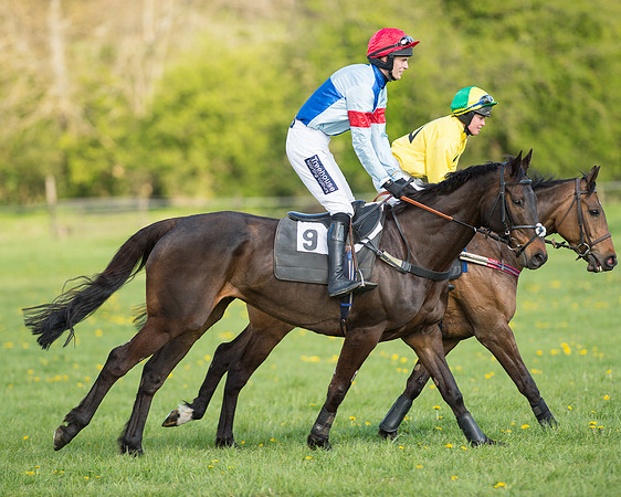 Race 6 - Intermediate Race (11 of 61).jpg