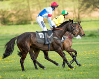 Race 6 - Intermediate Race (12 of 61).jpg