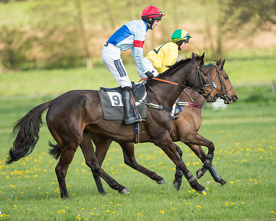 Race 6 - Intermediate Race (12 of 61).jpg