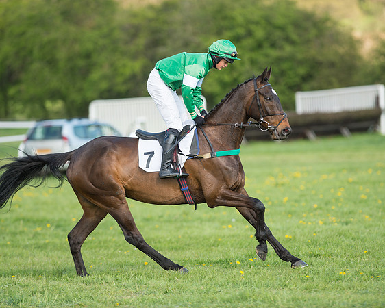 Race 6 - Intermediate Race (13 of 61).jpg