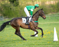 Race 6 - Intermediate Race (14 of 61).jpg