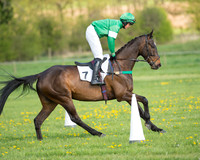 Race 6 - Intermediate Race (15 of 61).jpg