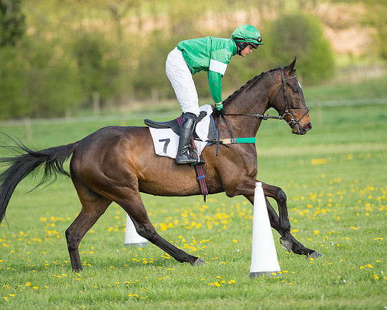 Race 6 - Intermediate Race (15 of 61).jpg