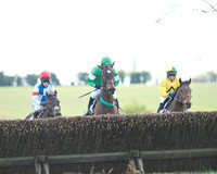 Race 6 - Intermediate Race (17 of 61).jpg