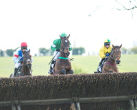 Race 6 - Intermediate Race (18 of 61).jpg