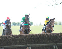 Race 6 - Intermediate Race (19 of 61).jpg