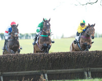 Race 6 - Intermediate Race (20 of 61).jpg