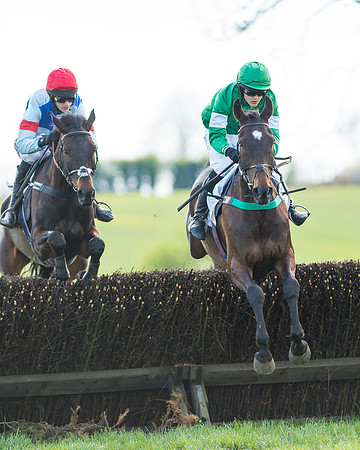 Race 6 - Intermediate Race (22 of 61).jpg