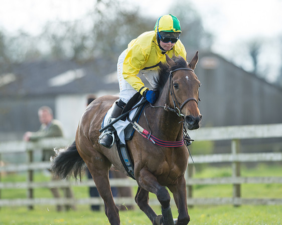 Race 6 - Intermediate Race (25 of 61).jpg